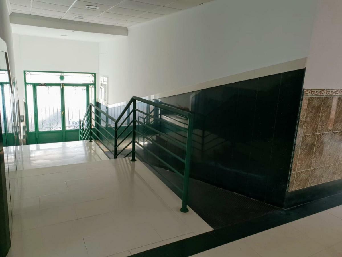 Apartament Margaret Torrevieja Esterno foto