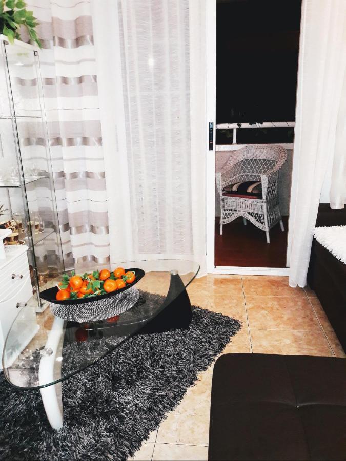 Apartament Margaret Torrevieja Esterno foto